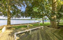 11971 Yankee Lane, Pinckney, MI 48169