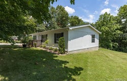 4615 Skyview Drive, Arnold, MO 63010