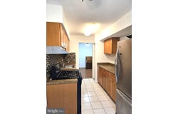 3376 WOODBURN ROAD, ANNANDALE, VA 22003