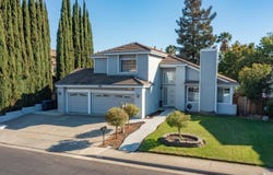 1125 Willow Lane, Fairfield, CA 94533