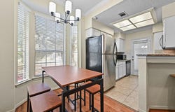3111 Tom Green ST, Austin, TX 78705