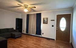 159 W Keyser Heights, Pikeville, KY 41501
