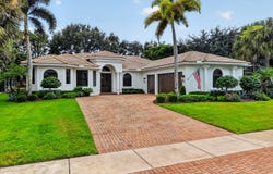 11246 Mainsail Court, Wellington, FL 33449