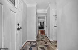 3310 LADINO CT, WOODBRIDGE, VA 22193
