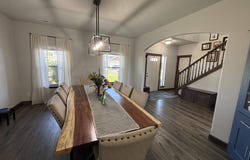 845 SW Windy Point Ct, Pullman, WA 99163