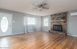 3806 Bluff Road, Hernando, MS 38632