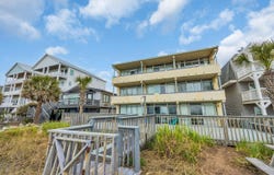 2000 N Ocean Blvd., North Myrtle Beach, SC 29582