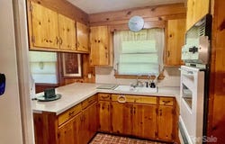 309 E Stevens Road, Kershaw, SC 29067