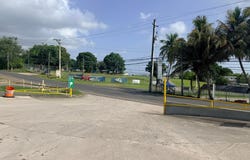 Cabo Rojo, PR 00623