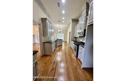 2017 E Ridge Circle, Madison, MS 39110