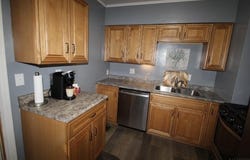 610 Reber Avenue, Waterloo, IA 50701