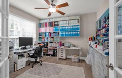 3246 Castaway Lane, Frisco, TX 75036