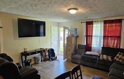 2546 Hobert Rd, COOKEVILLE, TN 38501
