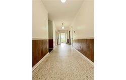 2225 DONAHUE FERRY Road, Pineville, LA 71360