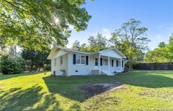 7517 Seaton Place, Fayetteville, NC 28303