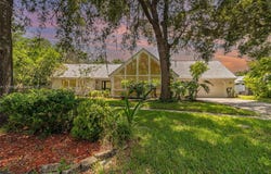 216 Timbercove Cir, Other City - In The State Of Florida, FL 32779