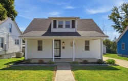 312A E Court Street, Lawrenceburg, KY 40342