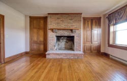 4980 US Rt 50, New Market Twp, OH 45133