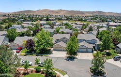 3175 Sierra Dust Court, Sparks, NV 89436