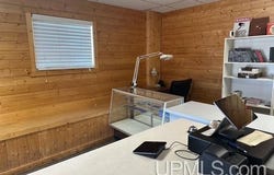 909 S Stephenson, Iron Mountain, MI 49801