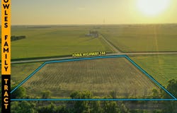 07 Iowa Highway 144, Grand Junction, IA 50107