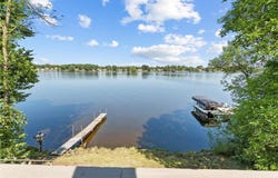 16565 Norwood Lane, Pine City, MN 55063