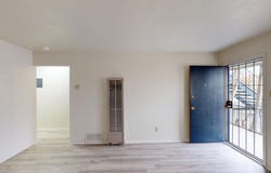1005 Carlisle Boulevard SE, Albuquerque, NM 87106