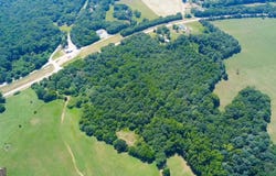 0 Union Point Rd, Stephens, GA 30667