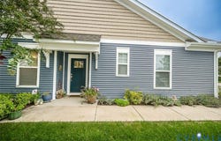 10517 Orchard Blossom Drive, Hanover, VA 23059