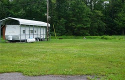 9754 Evergreen Lane, Merrillan, WI 54754