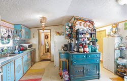 815 Verdi Road, Pleasanton, TX 78064