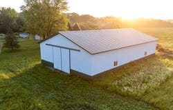 14528 US HWY 61, Burlington, IA 52601