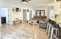 220 COUNTY ROAD 4, WEDOWEE, AL 36278