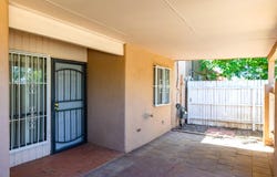 208 La Vida Nueva Del Oeste SW, Albuquerque, NM 87105