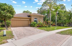 9614 Osprey Isles Boulevard, Palm Beach Gardens, FL 33412