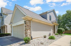 4576 Hilltop Drive, Loves Park, IL 61111