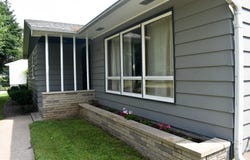 545 Court Rd, Onalaska, WI 54650