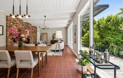 29 Portola Lane, Mill Valley, CA 94941