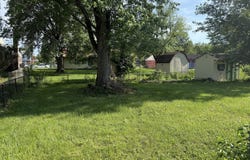 3309 Wedgewood Drive, Indianapolis, IN 46227