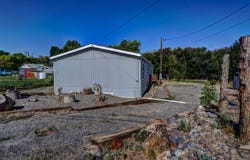435 B Street, Delta, CO 81416