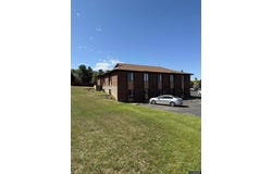 545 Cheyenne, Evanston, WY 82930