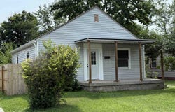 3315 N Euclid Avenue, Indianapolis, IN 46218