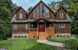 244 MOONRISE DRIVE, SWANTON, MD 21561