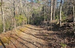TIGER VALLEY Road, HYNDMAN, PA 15545