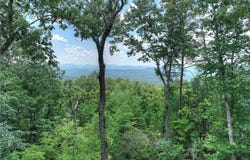 768 Cherokee Circle, Ellijay, GA 30540