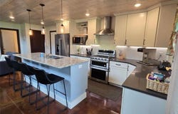 14650 Hilltop Road, Ashby, MN 56309