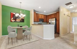 2220 Aurora Drive, Pingree Grove, IL 60140