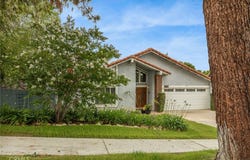 1010 Cimarron Court, Redlands, CA 92374