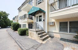 1261 Church St, New Bedford, MA 02745