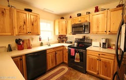 11315 ROSE VALLEY ROAD, Trout Run, PA 17771